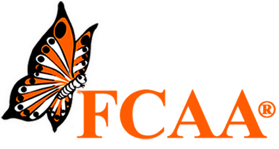 FCAA orange Butterfly only2 copy