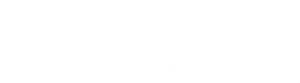 Follow-Us-Facebook copy