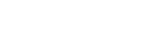 Follow-Us-Facebook copy