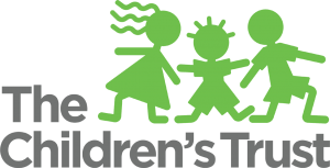 TheChildrensTrust logo small