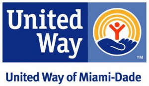 United Way Logo small