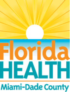florida health logo small